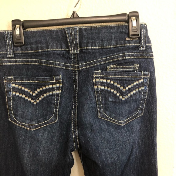 Componix size 6 jeans - Picture 3 of 5